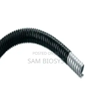 32mm Flexible Metal Conduit Per Meter