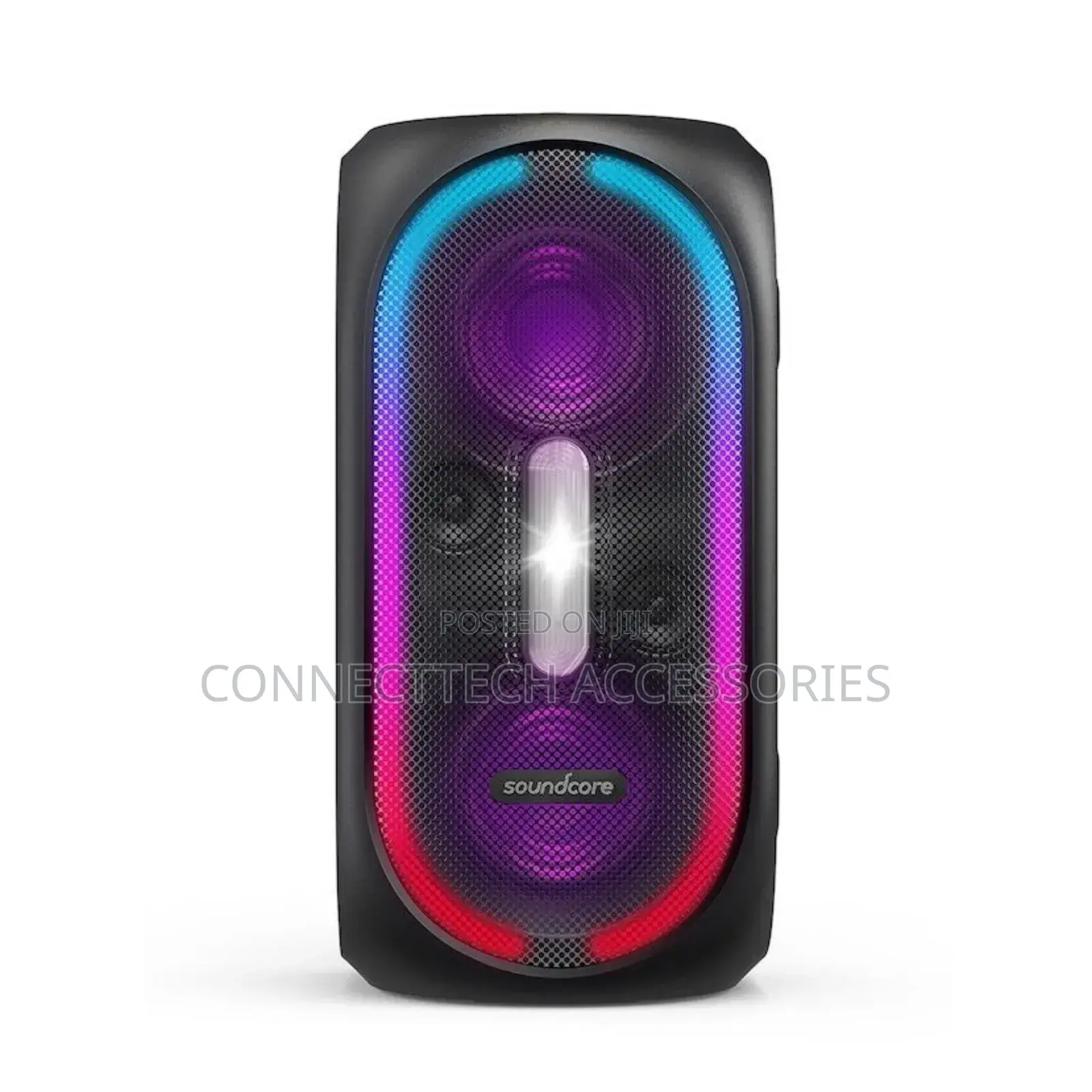 Anker Soundcore Rave Plus 160W