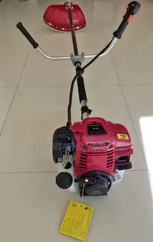 Grass Brush Cutters 4'stroke