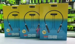 Flame Fea-no3 
Neckband