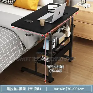 Laptop Table / Table Top Desk