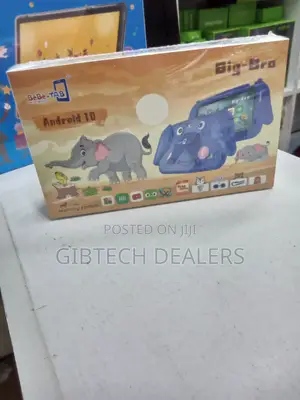 New Tablet 128 GB
