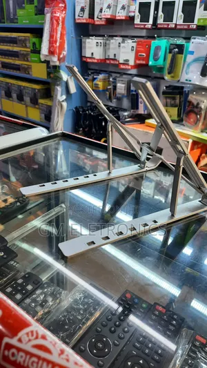 Laptop Foldable Stand.