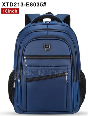 8035 Laptop Bag