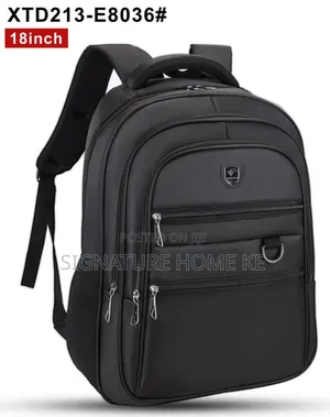 8036 Laptop Bag