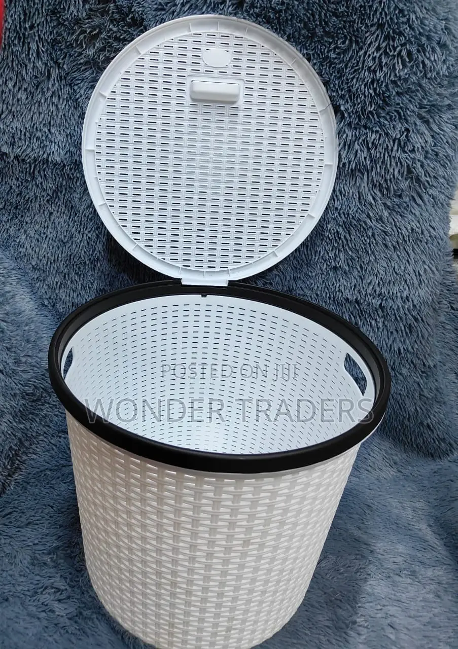 Round Laundry Basket ,Laundry Basket ,