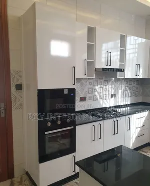 Morden Kitchen Cabinets Fundi ,Carpenter,Painter