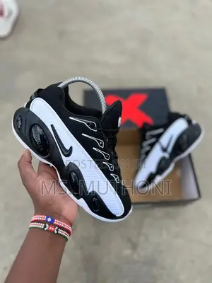 Nike Nocta Glide Size 40-45