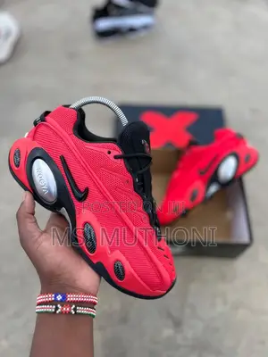 Nike Nocta Glide Size 40-45