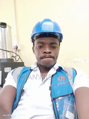 Sales and Marketing