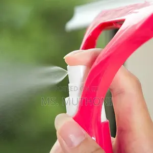 3 in 1 Double Sided Shower Squeegee