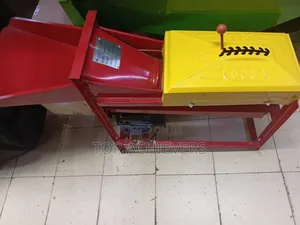Quality Maize Sheller