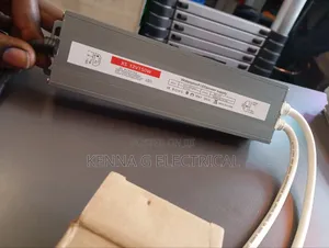 Switching Waterproof Power Supply 12v 150W
