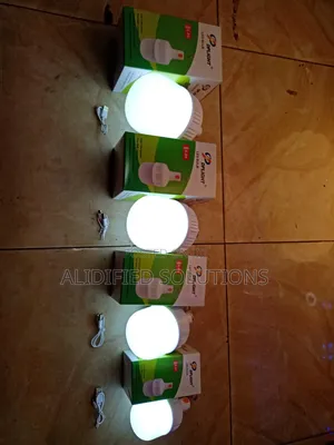 Dp Rechargeable Bulbs<>Led Rechargeable Bulb