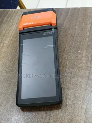 Sunmi 0S Android Pos With 58mm Inbuilt Printer