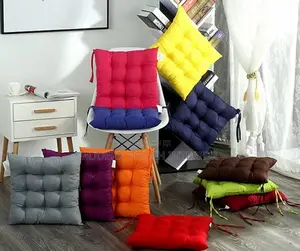 Chair Pads / Dinning Chair Comforters