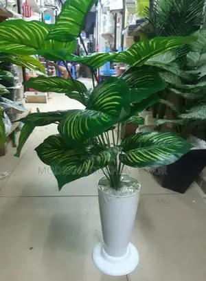 Artificial Decor Flower