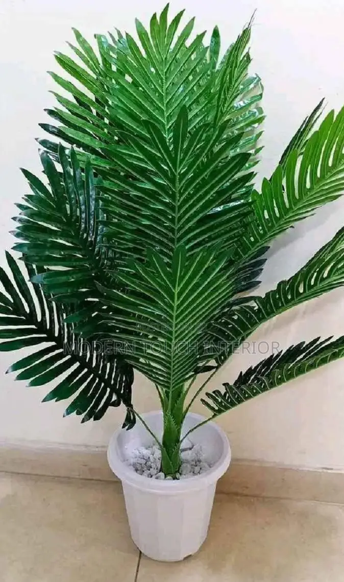 Artificial Vine Plant/Flower
