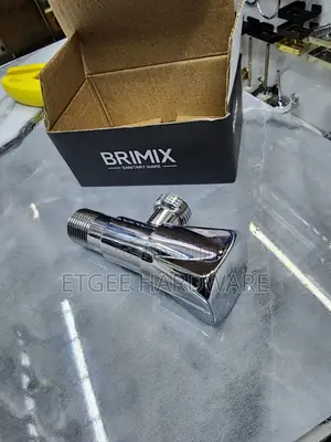 Classy Brimix Angel Valve