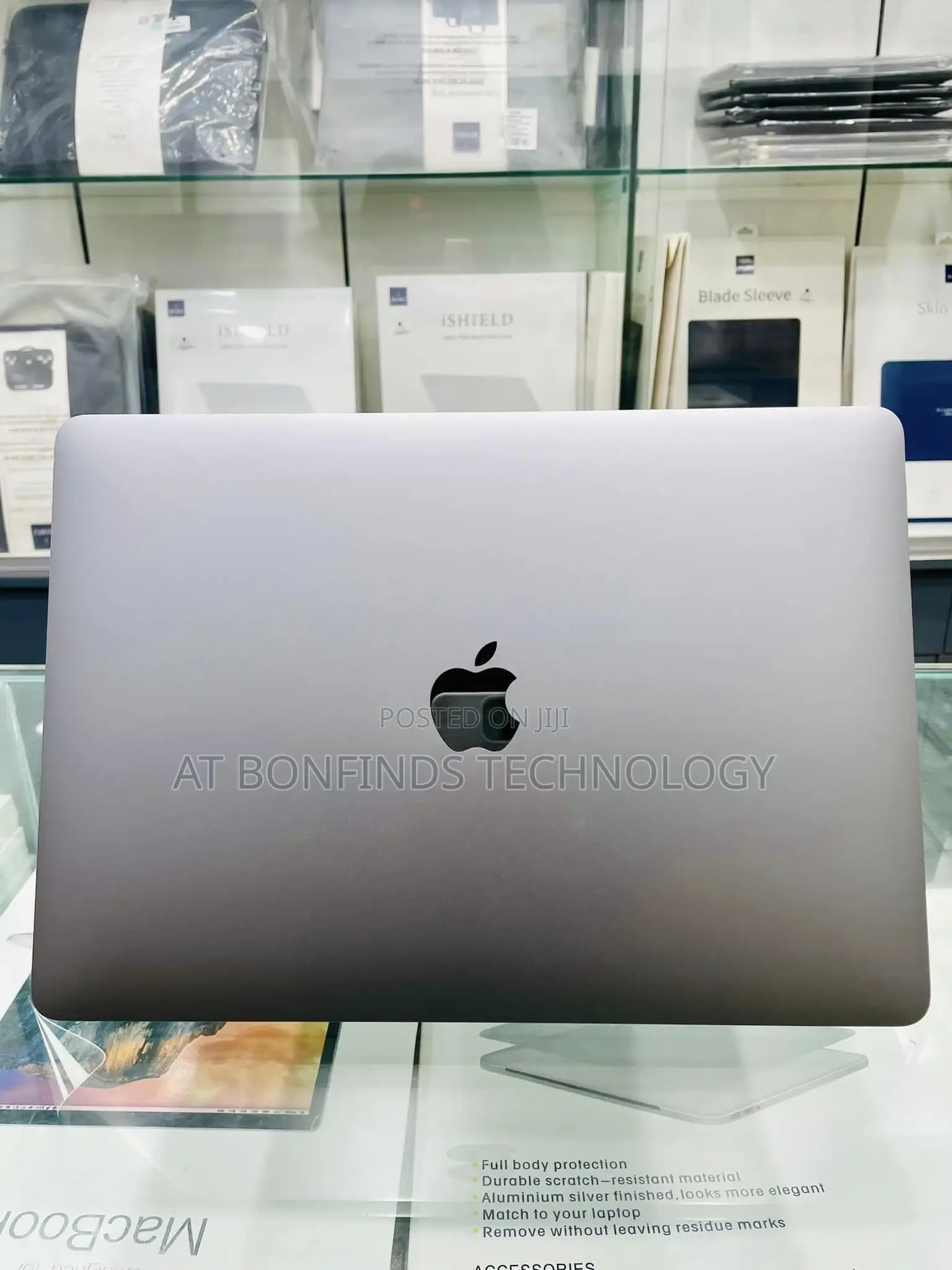 Laptop Apple MacBook Air 8GB Apple M1 SSD 256GB