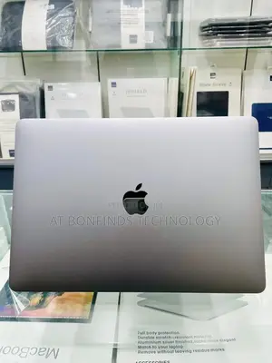 Laptop Apple MacBook Air 8GB Apple M1 SSD 256GB