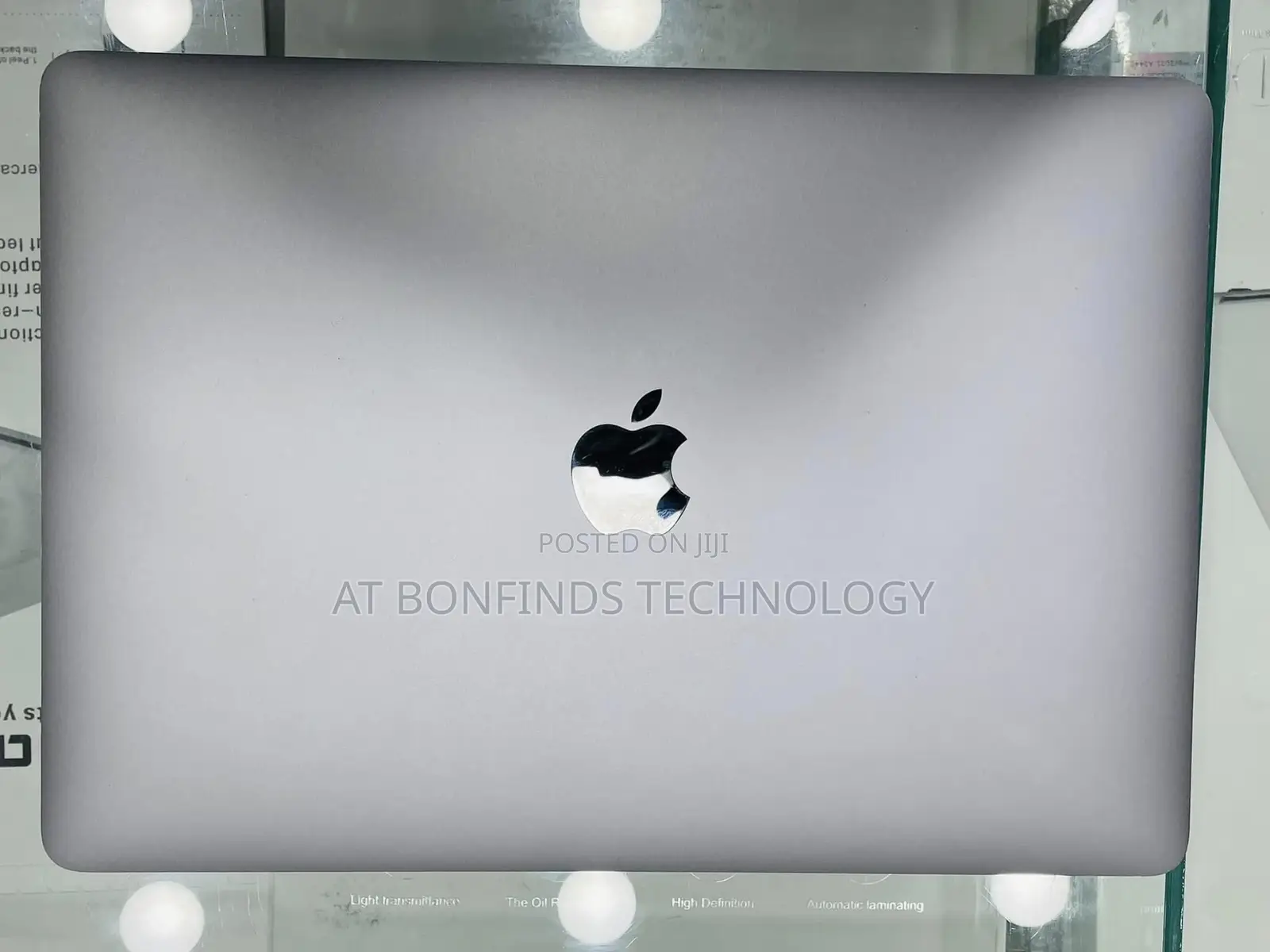 Laptop Apple MacBook Air 8GB Apple M1 SSD 256GB