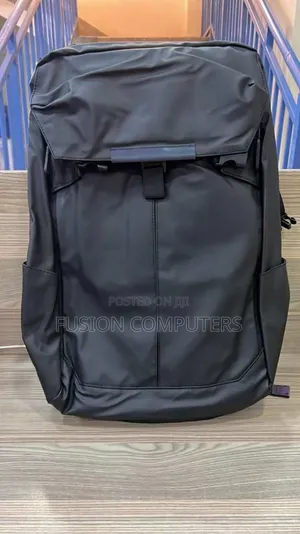 Waterproof Laptop Messenger Bags