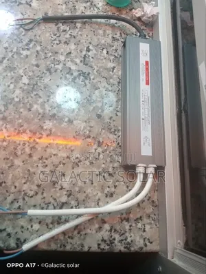Led Power Supply 150w