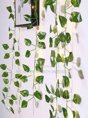 2 Meters Artificial Vines