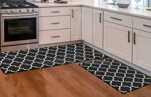High Quality Kitchen Mats