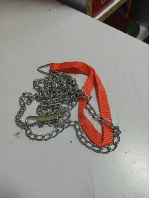 Dog Chain Dog Chain