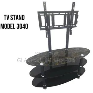 Tv Stand Stand
