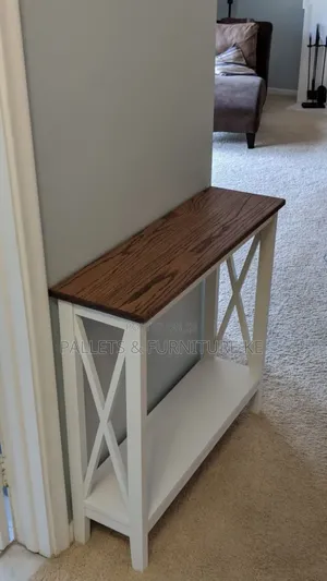 Hearthstone Console