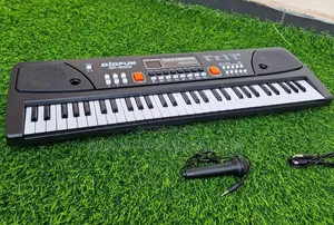 Piano 61keys for Kids