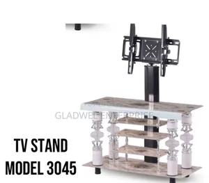 Tv Tv Stand