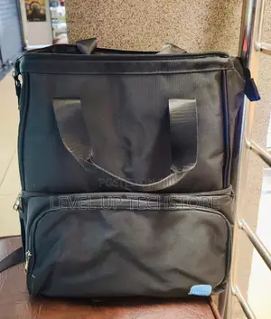 Xbox Series X/S EZGNUK Brand New Bag