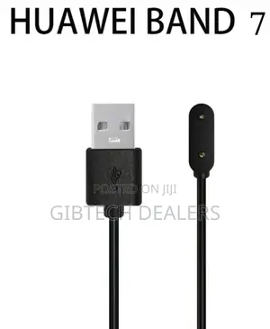Huawei Mi Band M7 Watch Cable