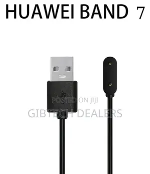 Huawei Mi Band M7 Watch Cable