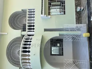 4bdrm Maisonette in Nyali for rent