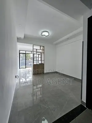 Studio Apartment in Kilimani for sale