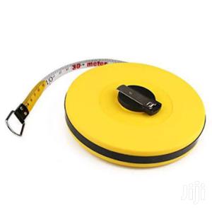 Measuring Tape 50M/165ft