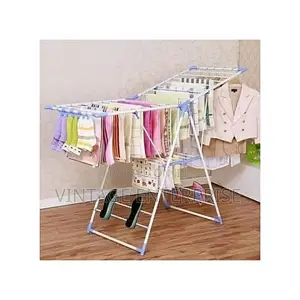Rack Cloth , Clothes Rack