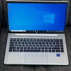 Laptop HP ProBook 440 G8 16GB Intel Core I5 SSD 512GB