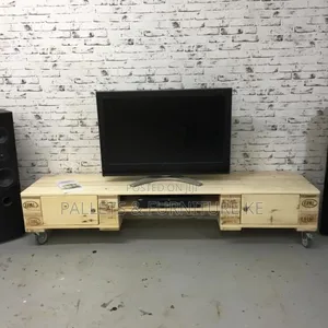 Tv Stand / Media Console/Tv Table
