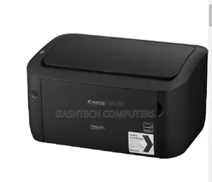 CANON Isensys Lbp6030b Printer [ LBP 6030 ] Printer