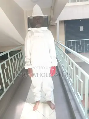 Beekeeping Suit°°^ °