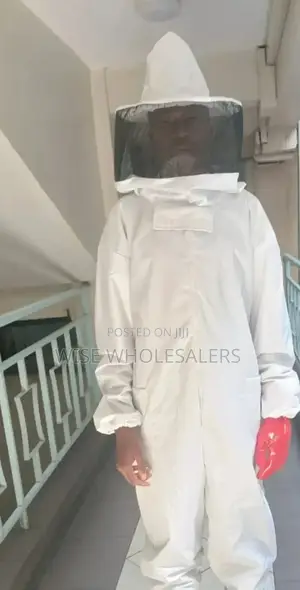 Beekeeping Suit°°^ °