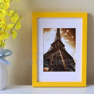 Picture Frame Picture Gallery