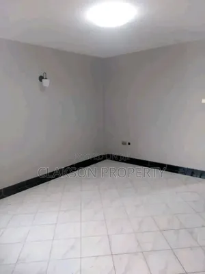 1bdrm Apartment in Naivasha Road, Dagoretti for rent