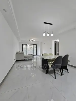 2bdrm Apartment in Kileleshwa for sale